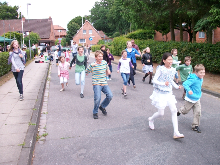 Sommer 20120617_127.jpg